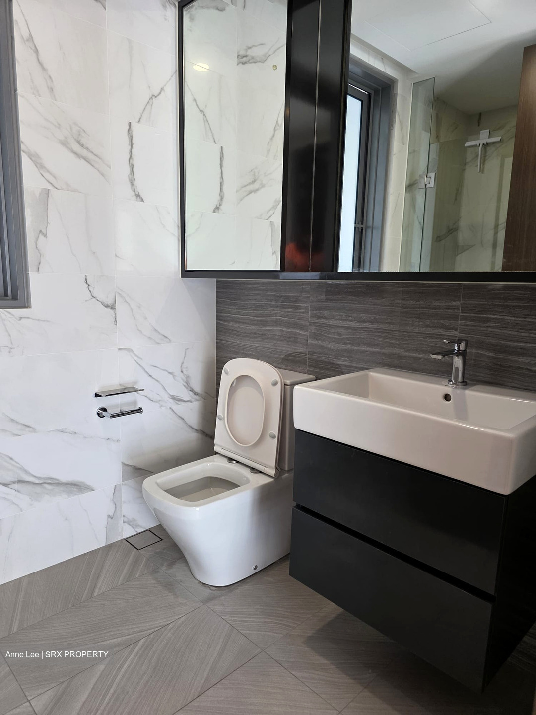 Forest Woods (D19), Condominium #562156761